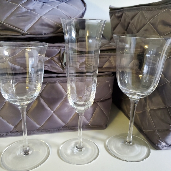 Celebrity China dish set - Picture 5 of 8